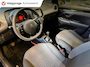 Peugeot 108 1.0 e-VTi Active