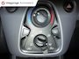 Peugeot 108 1.0 e-VTi Active