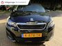Peugeot 108 1.0 e-VTi Active