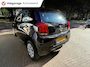 Peugeot 108 1.0 e-VTi Active