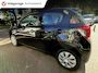 Peugeot 108 1.0 e-VTi Active