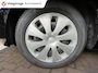 Peugeot 108 1.0 e-VTi Active