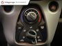 Peugeot 108 1.0 e-VTi Active