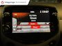 Peugeot 108 1.0 e-VTi Active