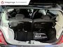 Peugeot 108 1.0 e-VTi Active
