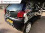 Peugeot 108 1.0 e-VTi Active