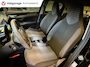 Peugeot 108 1.0 e-VTi Active