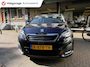Peugeot 108 1.0 e-VTi Active