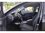 BMW 1-Serie 118i EDE Corporate Lease M Sport|RIJKLAAR!|Carplay|AndroidAuto|PDC|CLIMA|CRUISE