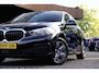 BMW 1-Serie 118i EDE Corporate Lease M Sport|RIJKLAAR!|Carplay|AndroidAuto|PDC|CLIMA|CRUISE