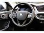 BMW 1-Serie 118i EDE Corporate Lease M Sport|RIJKLAAR!|Carplay|AndroidAuto|PDC|CLIMA|CRUISE