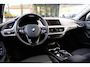 BMW 1-Serie 118i EDE Corporate Lease M Sport|RIJKLAAR!|Carplay|AndroidAuto|PDC|CLIMA|CRUISE