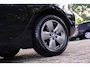 BMW 1-Serie 118i EDE Corporate Lease M Sport|RIJKLAAR!|Carplay|AndroidAuto|PDC|CLIMA|CRUISE