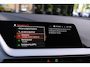 BMW 1-Serie 118i EDE Corporate Lease M Sport|RIJKLAAR!|Carplay|AndroidAuto|PDC|CLIMA|CRUISE
