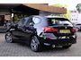 BMW 1-Serie 118i EDE Corporate Lease M Sport|RIJKLAAR!|Carplay|AndroidAuto|PDC|CLIMA|CRUISE