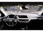 BMW 1-Serie 118i EDE Corporate Lease M Sport|RIJKLAAR!|Carplay|AndroidAuto|PDC|CLIMA|CRUISE