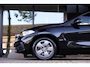 BMW 1-Serie 118i EDE Corporate Lease M Sport|RIJKLAAR!|Carplay|AndroidAuto|PDC|CLIMA|CRUISE