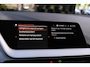 BMW 1-Serie 118i EDE Corporate Lease M Sport|RIJKLAAR!|Carplay|AndroidAuto|PDC|CLIMA|CRUISE