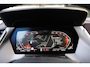 BMW 1-Serie 118i EDE Corporate Lease M Sport|RIJKLAAR!|Carplay|AndroidAuto|PDC|CLIMA|CRUISE