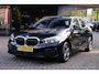 BMW 1-Serie 118i EDE Corporate Lease M Sport|RIJKLAAR!|Carplay|AndroidAuto|PDC|CLIMA|CRUISE