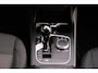 BMW 1-Serie 118i EDE Corporate Lease M Sport|RIJKLAAR!|Carplay|AndroidAuto|PDC|CLIMA|CRUISE