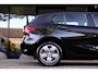 BMW 1-Serie 118i EDE Corporate Lease M Sport|RIJKLAAR!|Carplay|AndroidAuto|PDC|CLIMA|CRUISE