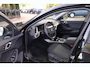 BMW 1-Serie 118i EDE Corporate Lease M Sport|RIJKLAAR!|Carplay|AndroidAuto|PDC|CLIMA|CRUISE
