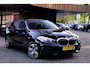 BMW 1-Serie 118i EDE Corporate Lease M Sport|RIJKLAAR!|Carplay|AndroidAuto|PDC|CLIMA|CRUISE
