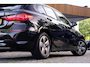 BMW 1-Serie 118i EDE Corporate Lease M Sport|RIJKLAAR!|Carplay|AndroidAuto|PDC|CLIMA|CRUISE
