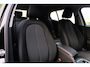 BMW 1-Serie 118i EDE Corporate Lease M Sport|RIJKLAAR!|Carplay|AndroidAuto|PDC|CLIMA|CRUISE