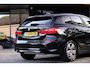 BMW 1-Serie 118i EDE Corporate Lease M Sport|RIJKLAAR!|Carplay|AndroidAuto|PDC|CLIMA|CRUISE