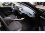 BMW 1-Serie 118i EDE Corporate Lease M Sport|RIJKLAAR!|Carplay|AndroidAuto|PDC|CLIMA|CRUISE