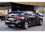 BMW 1-Serie 118i EDE Corporate Lease M Sport|RIJKLAAR!|Carplay|AndroidAuto|PDC|CLIMA|CRUISE