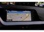 BMW 1-Serie 118i EDE Corporate Lease M Sport|RIJKLAAR!|Carplay|AndroidAuto|PDC|CLIMA|CRUISE