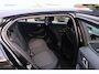 BMW 1-Serie 118i EDE Corporate Lease M Sport|RIJKLAAR!|Carplay|AndroidAuto|PDC|CLIMA|CRUISE
