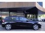 BMW 1-Serie 118i EDE Corporate Lease M Sport|RIJKLAAR!|Carplay|AndroidAuto|PDC|CLIMA|CRUISE