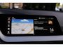 BMW 1-Serie 118i EDE Corporate Lease M Sport|RIJKLAAR!|Carplay|AndroidAuto|PDC|CLIMA|CRUISE