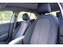 BMW 1-Serie 118i EDE Corporate Lease M Sport|RIJKLAAR!|Carplay|AndroidAuto|PDC|CLIMA|CRUISE