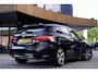 BMW 1-Serie 118i EDE Corporate Lease M Sport|RIJKLAAR!|Carplay|AndroidAuto|PDC|CLIMA|CRUISE