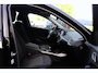 BMW 1-Serie 118i EDE Corporate Lease M Sport|RIJKLAAR!|Carplay|AndroidAuto|PDC|CLIMA|CRUISE