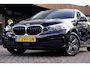 BMW 1-Serie 118i EDE Corporate Lease M Sport|RIJKLAAR!|Carplay|AndroidAuto|PDC|CLIMA|CRUISE