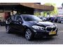 BMW 1-Serie 118i EDE Corporate Lease M Sport|RIJKLAAR!|Carplay|AndroidAuto|PDC|CLIMA|CRUISE