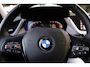 BMW 1-Serie 118i EDE Corporate Lease M Sport|RIJKLAAR!|Carplay|AndroidAuto|PDC|CLIMA|CRUISE