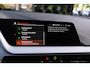 BMW 1-Serie 118i EDE Corporate Lease M Sport|RIJKLAAR!|Carplay|AndroidAuto|PDC|CLIMA|CRUISE