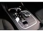 BMW 1-Serie 118i EDE Corporate Lease M Sport|RIJKLAAR!|Carplay|AndroidAuto|PDC|CLIMA|CRUISE
