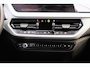 BMW 1-Serie 118i EDE Corporate Lease M Sport|RIJKLAAR!|Carplay|AndroidAuto|PDC|CLIMA|CRUISE