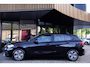 BMW 1-Serie 118i EDE Corporate Lease M Sport|RIJKLAAR!|Carplay|AndroidAuto|PDC|CLIMA|CRUISE