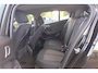BMW 1-Serie 118i EDE Corporate Lease M Sport|RIJKLAAR!|Carplay|AndroidAuto|PDC|CLIMA|CRUISE