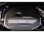 BMW 1-Serie 118i EDE Corporate Lease M Sport|RIJKLAAR!|Carplay|AndroidAuto|PDC|CLIMA|CRUISE