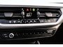 BMW 1-Serie 118i EDE Corporate Lease M Sport|RIJKLAAR!|Carplay|AndroidAuto|PDC|CLIMA|CRUISE